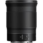 Nikon NIKKOR Z 24mm F/1.8 S Lens - Image 7
