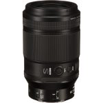 Nikon NIKKOR Z Macro 105mm F/2.8 VR S Lens - Image 7