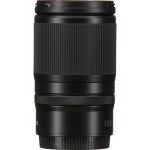 Nikon NIKKOR Z 28-75mm F/2.8 Lens - Image 7