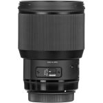 Sigma 85mm F/1.4 DG HSM Art Lens For Nikon F - Image 9