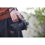 Nikon NIKKOR Z 28-75mm F/2.8 Lens - Image 8