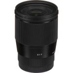 Sigma 16mm F/1.4 DC DN Contemporary Lens For Canon M - Image 8