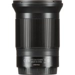 Nikon NIKKOR Z 20mm F/1.8 S Lens - Image 8