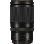 Nikon NIKKOR Z 28-75mm F/2.8 Lens - Image 9