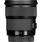 Sigma 24mm F/1.4 DG HSM Art Lens For Canon EF - Image 9