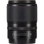 Nikon NIKKOR Z DX 18-140mm F/3.5-6.3 VR Lens - Image 9