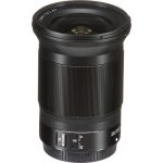 Nikon NIKKOR Z 20mm F/1.8 S Lens - Image 9