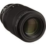 Nikon NIKKOR Z Macro 105mm F/2.8 VR S Lens - Image 9