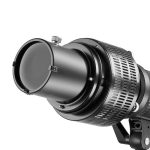 General DF-10 Bowens Mount Optical Snoot