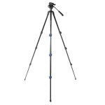 Weifeng WT -5317 Tripod For Digital Camera