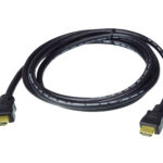 Generic HDMI To HDMI 2M
