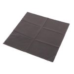 Generic Microfiber Camera Lens Cleaner