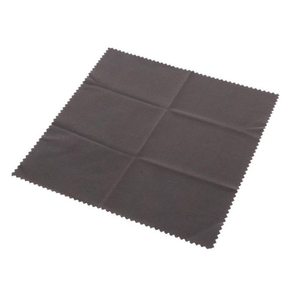 Generic Microfiber Camera Lens Cleaner