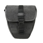 Canon CB-HL110 Top Loader Camera Bag