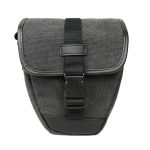 Canon CB-HL110 Top Loader Camera Bag