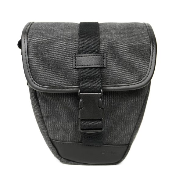 Canon CB-HL110 Top Loader Camera Bag