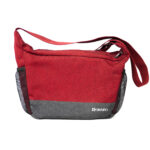 Benro FreeShoot20 Camera Shoulder Bag