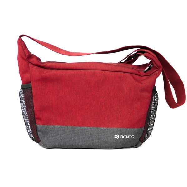 Benro FreeShoot20 Camera Shoulder Bag