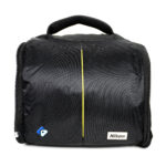 Generic Camera Shoulder Bag