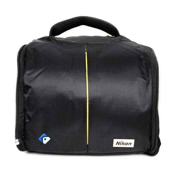 Generic Camera Shoulder Bag