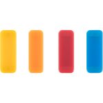 Zhiyun WEEBILL-3 Handheld Gimbal Stabilizer with Built-In Microphone and Fill Light - Image 10