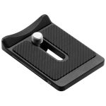 Zhiyun CRANE-M3 S 3-Axis Handheld Gimbal Stabilizer - Image 10