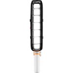 Zhiyun FIVERAY V60 Bi-Color LED Light Wand (1.4', Black, Combo Kit) - Image 10