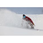 Canon EOS R5 Mirrorless Camera - Image 12