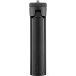 Zhiyun WEEBILL-3 Handheld Gimbal Stabilizer with Built-In Microphone and Fill Light - Image 12