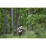 Sony ECM-M1 Compact Camera-Mount Digital Shotgun Microphone - Image 14