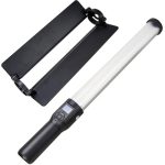 Godox LC500 Bi-Color LED Light Stick - Image 2