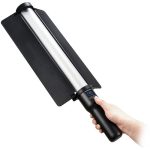 Godox LC500 Bi-Color LED Light Stick