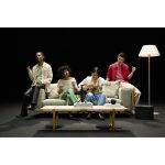 Sony ECM-M1 Compact Camera-Mount Digital Shotgun Microphone - Image 16