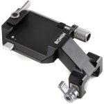DJI R Vertical Camera Mount for RS 2 and RS 3 Pro Gimbals - Image 5