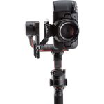 DJI R Vertical Camera Mount for RS 2 and RS 3 Pro Gimbals - Image 4