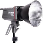 amaran 100x Bi-Color LED Monolight - Image 2