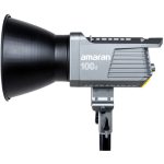 amaran 100d Daylight LED Monolight - Image 2