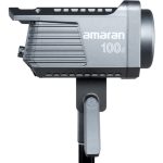 amaran 100d Daylight LED Monolight - Image 3