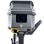 amaran 100d Daylight LED Monolight - Image 4