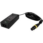 amaran 100d Daylight LED Monolight - Image 5