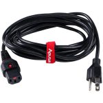 amaran 100d Daylight LED Monolight - Image 6