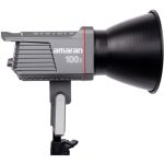 amaran 100x Bi-Color LED Monolight