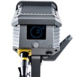 amaran 200d Daylight LED Monolight - Image 2