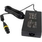 amaran 200d Daylight LED Monolight - Image 4