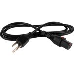 amaran 200d Daylight LED Monolight - Image 5