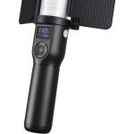 Godox LC500 Bi-Color LED Light Stick - Image 3