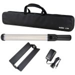 Godox LC500 Bi-Color LED Light Stick - Image 4