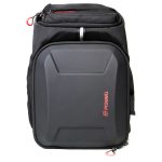 Prowell DC22529B Camera Backpack (Red)
