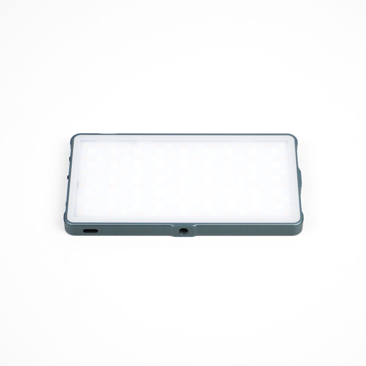 General Video LED36RGB Light - Image 4