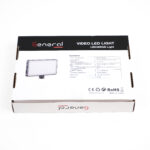 General Video LED36RGB Light - Image 5